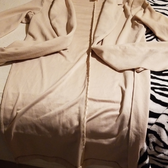 Jacket - Picture 2 of 2